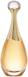 Dior Jadore Eau De Parfum For Women - 150ml