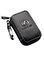 Generic - Car Key Cover