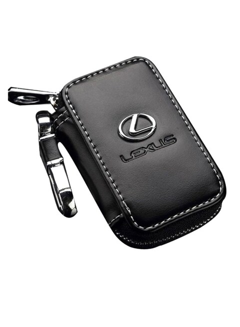 Generic - Car Key Cover