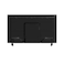 Sonashi 55-Inch UHD LED TV Black