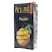 Pick N Peel Passion Juice 1L