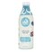 Alban Low Fat Fresh Cow's Milk 1L