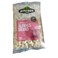 Al Fares Cashew Nut Raw 500gr