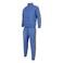 LA Collection Men Track Suit Mid Navy Medium