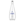 Alain Glass Drinking Water Bottle 330 ml
