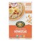 Nature's Path Organic Gluten Free Homestyle Instant Hot Oatmeal 320g