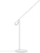 Xiaomi LED Desk Lamp Smart Remote Control Dimmable Table Lamps Desklight Support Mobile Phone App Control 4 Lighting Mode,Flicker-free Light