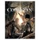 Bandai Namco Studios Code Vein For PlayStation 4