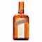 Cointreau Lunique Liqueur 700Ml