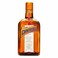 Cointreau Lunique Liqueur 700Ml