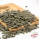 Pumpkin Seed Kernels