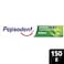 Pepsodent Herbal Toothpaste 150g