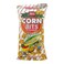 W.L. Foods Corn Bits Special Chili Cheese 70g
