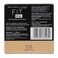 Maybelline Fit Me! Matte Poreless Powder 128Warm Nude 50g