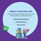 Dr. Gummies Kids Omega 3 With DHA + EPA Gummies 60's