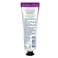 St. Ives Revitalizing Hand Cream Blueberry, Acai, And Chia Seed Oil 30ml