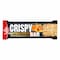 Sante Crispy Oat And Honey Granola Bar 40g