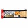 Sante Crispy Oat And Honey Granola Bar 40GR