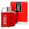 Mural De Ruitz Devoir Eau De Toilette For Men 100ml