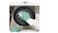 Cleaning gloves, greenM