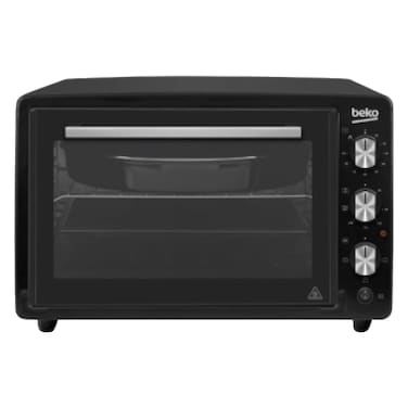 Beko Oven Bmo7031B 70L