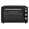 Beko Oven Bmo7031B 70L