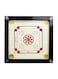 Generic Wooden Carrom Board 18X18Inch
