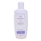 Neutrogena Pore Refining Toner250Ml