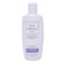 Neutrogena Pore Refining Toner250Ml