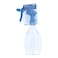 Komax G500 Sprayer 500ml