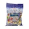 Elvan Toffix Soft Candy with Fruits - 200 gram