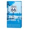 Route 66 From Coast to Coast Eau De Toilette 100ml