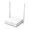 TP-Link 300 Mbps Multi-Mode Wi-Fi Router I TL-WR820N Wi-Fi Ideal for Everyday Use