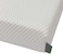 Silentnight H22 X D200 X W200, Latex / Foam, Silentnight Studio Mattress - Latex, Mattress