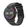 Lazor C1 SW31 Smartwatch GPS Black