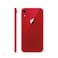 Apple iPhone XR 128GB 12MP 6.1?  Red - International warranty