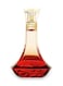 Beyonce Heat Eau De Parfum 100ml
