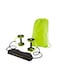 Revoflex Abdominal Workout Machine