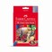 Faber Castell Classic Color Pencil 36 Color