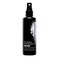 Skindinavia The Makeup Finishing Spray Oil Control Clear 236ml