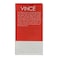 Vince Retinol Night Serum Age Defying Anti Wrinkle 30 ml