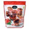 Valentina Tomato And Oregano Toasted Bruschetta Baked Bread 150g