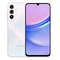 Samsung A15 Dual SIM 4GB RAM 128GB 4G LTE Light Blue