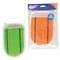 WARITEX MASSAGE BODY SPONGE