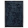 Rug Low Pile Classic And Playful Expression 170X230cm