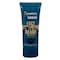 Himalaya Men Coconut Water And Aloe Face And Beard Wash 80ml