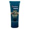 Himalaya Men Coconut Water And Aloe Face And Beard Wash 80ml