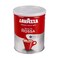 Lavazza Qualita Rossa Ground Coffee 250GR