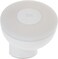 Xiaomi Mi Motion Activated Night Light 2, White, Mjyd02Yl