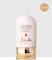 Joelle Paris UV Protect Take Cover (Cocoa)